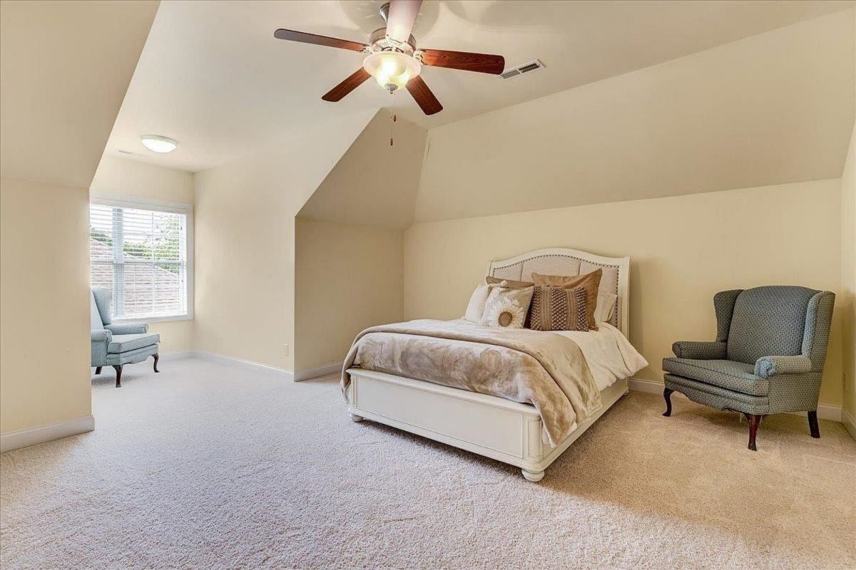 Beautiful house Blueprint: Floor Plan & CAD Architectural Designs