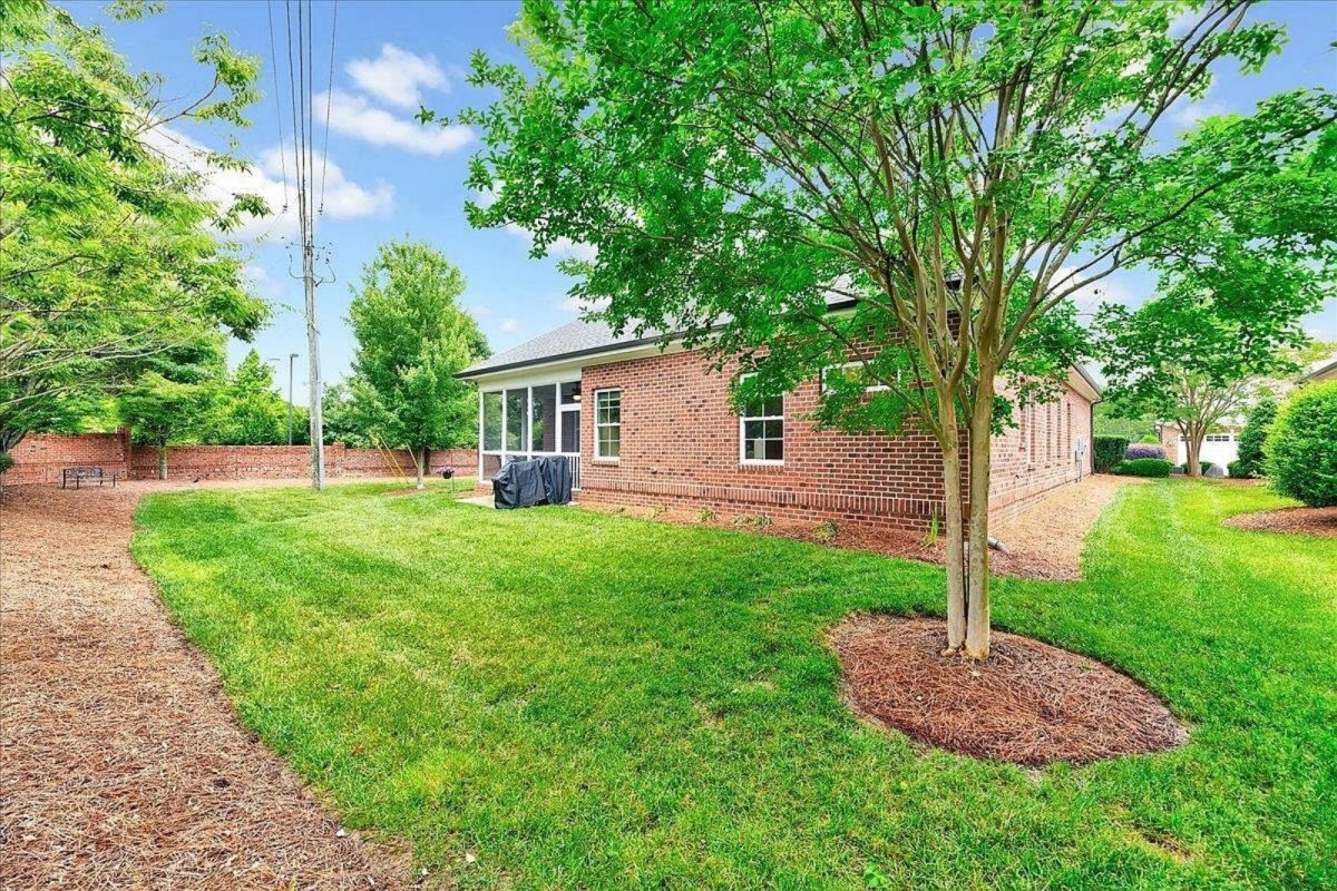 Beautiful house Blueprint: Floor Plan & CAD Architectural Designs