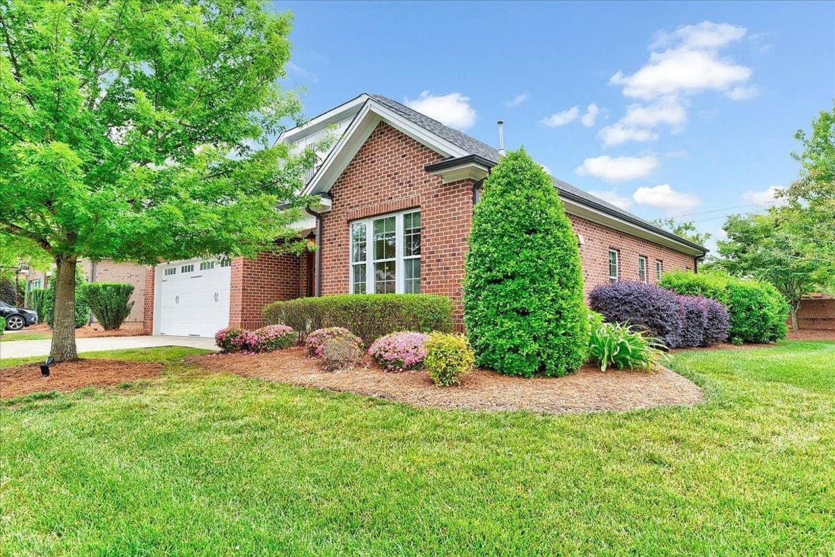 Beautiful house Blueprint: Floor Plan & CAD Architectural Designs