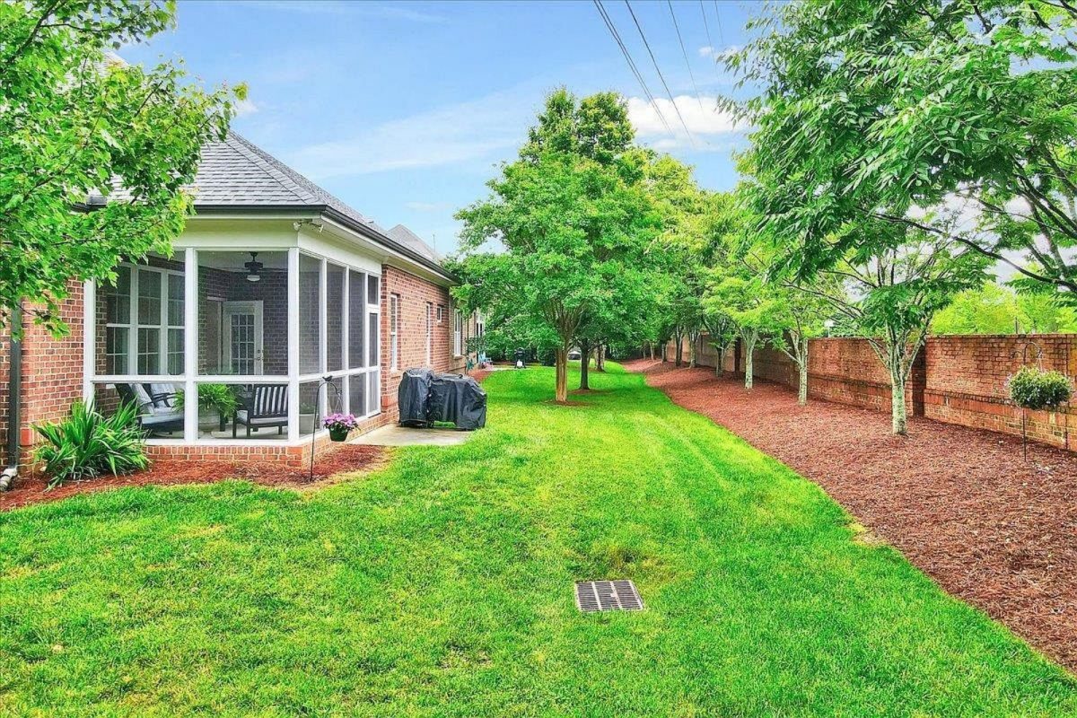 Beautiful house Blueprint: Floor Plan & CAD Architectural Designs