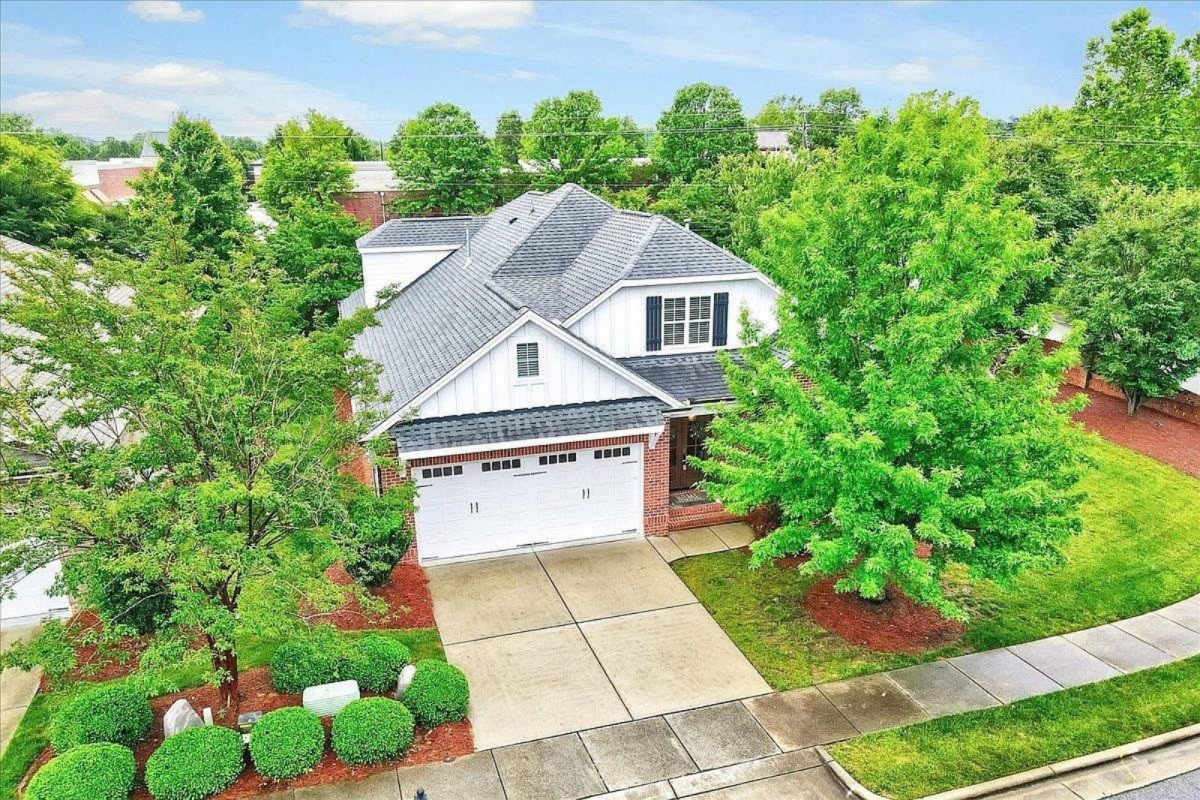 Beautiful house Blueprint: Floor Plan & CAD Architectural Designs