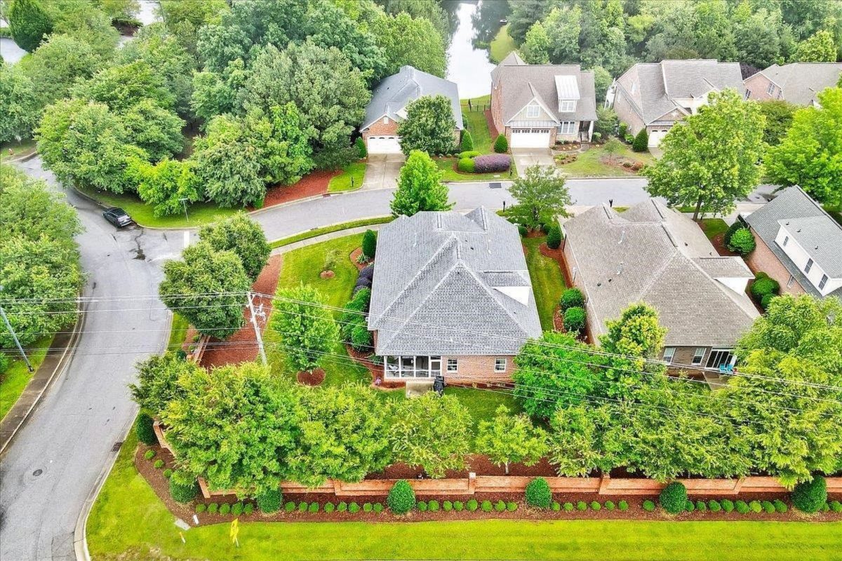 Beautiful house Blueprint: Floor Plan & CAD Architectural Designs