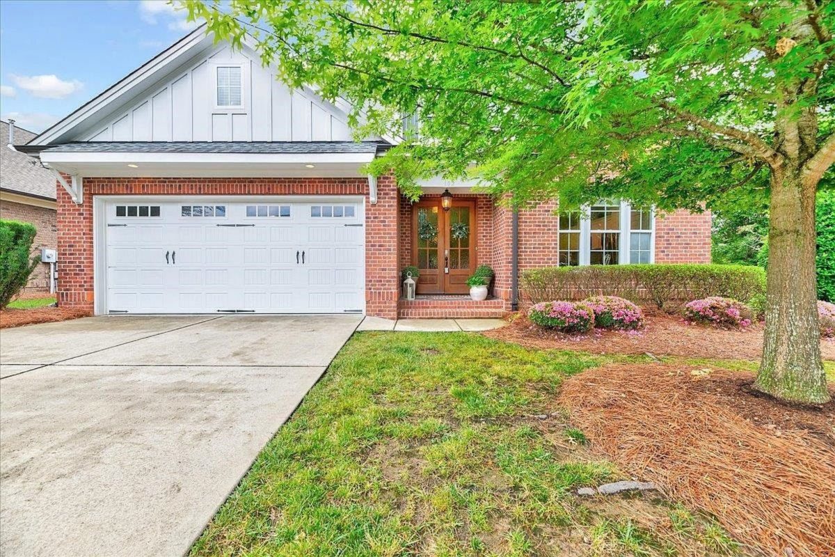 Beautiful house Blueprint: Floor Plan & CAD Architectural Designs