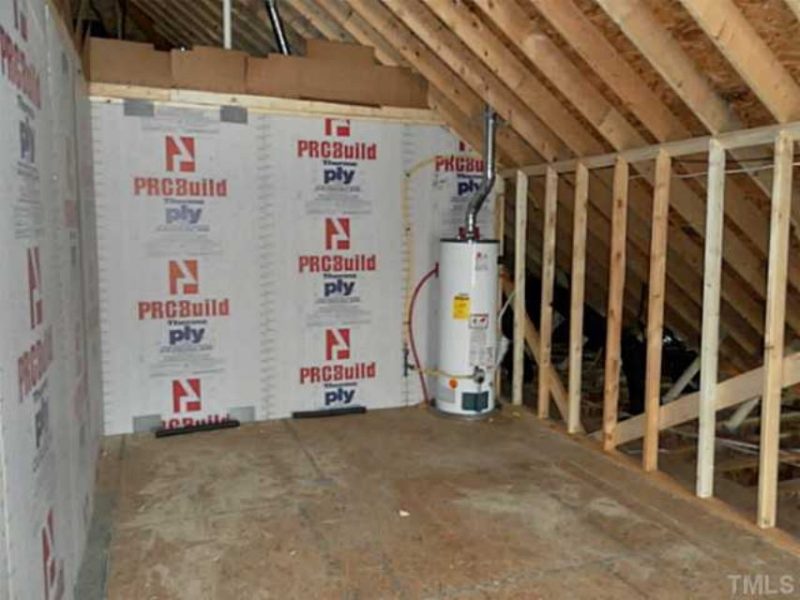 Modern Architectural 4-Bed house Plan with CAD and Designs