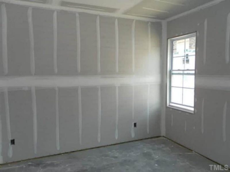 Modern Architectural 4-Bed house Plan with CAD and Designs