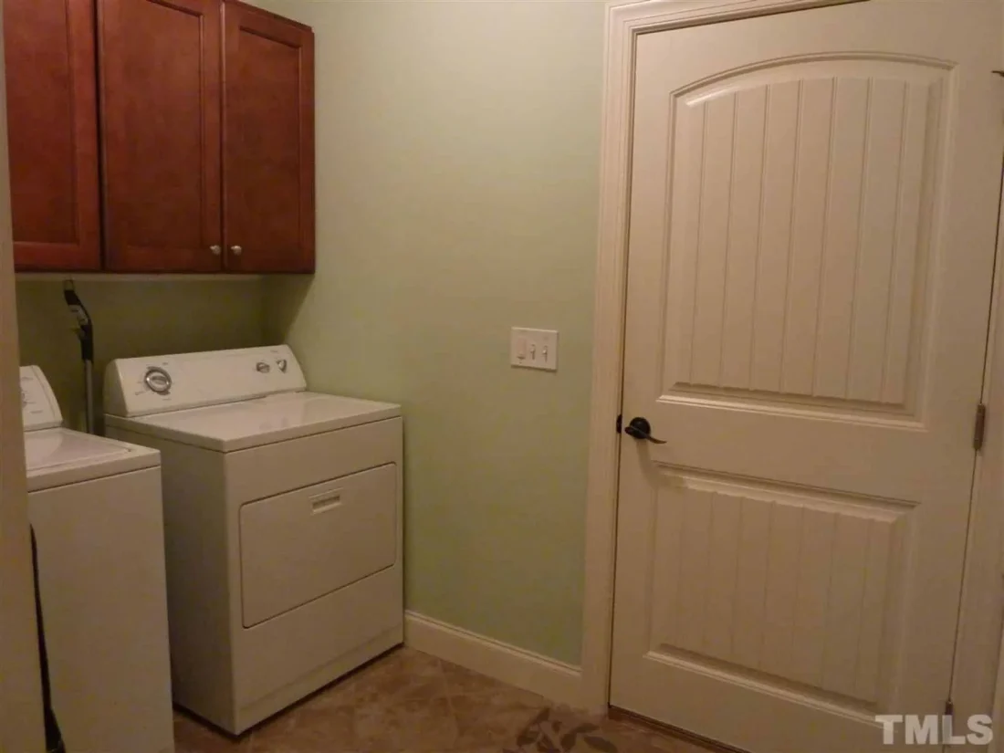 Beautiful CAD Ranch Floor Plan with 1.5 Stories & Bonus Room