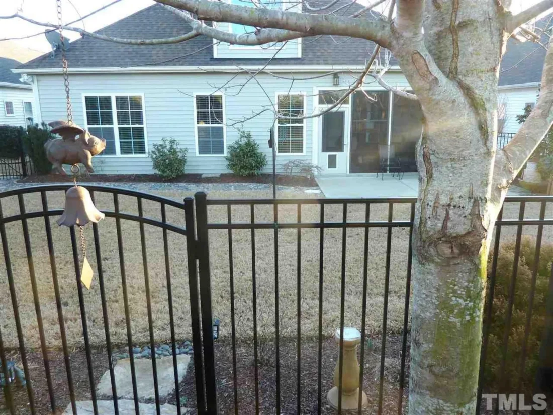 Beautiful CAD Ranch Floor Plan with 1.5 Stories & Bonus Room