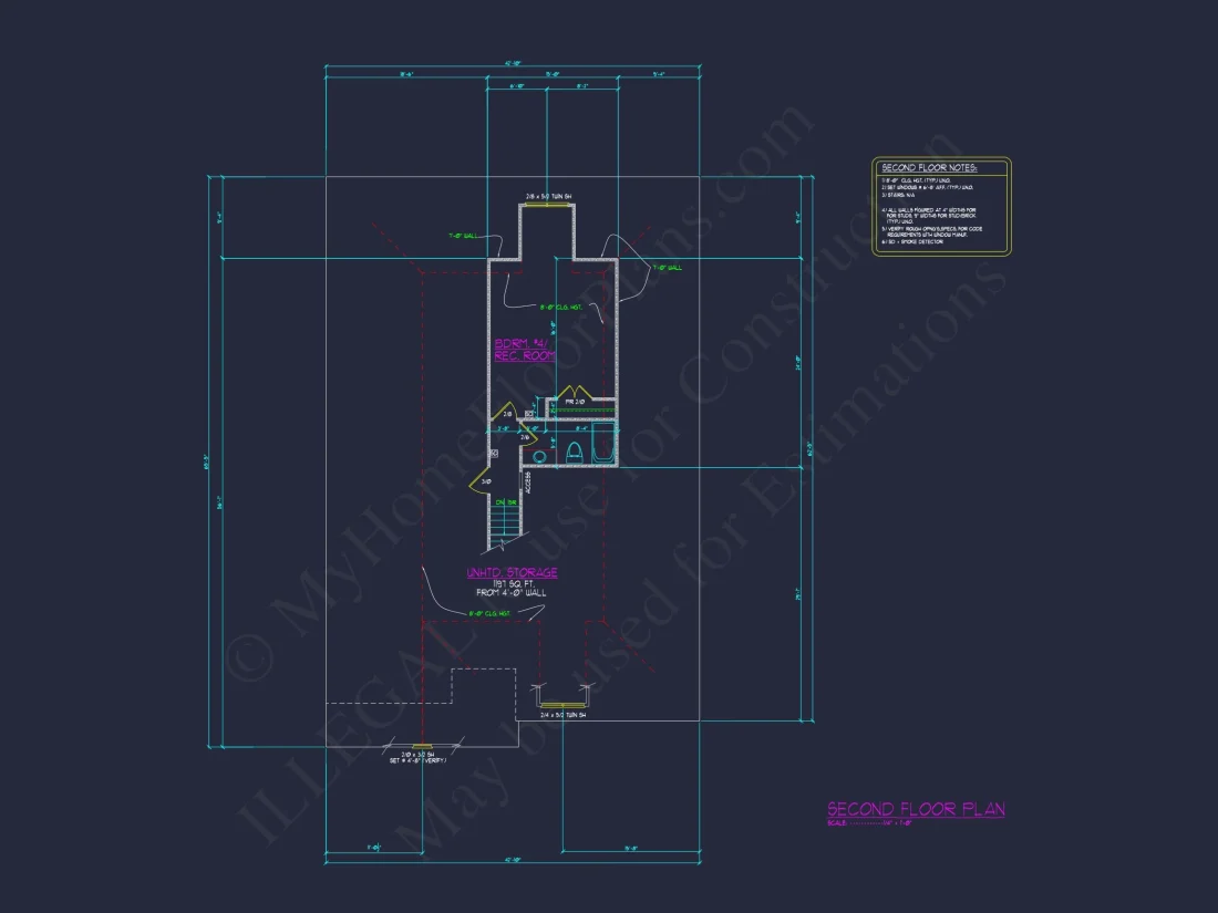 Architectural Design