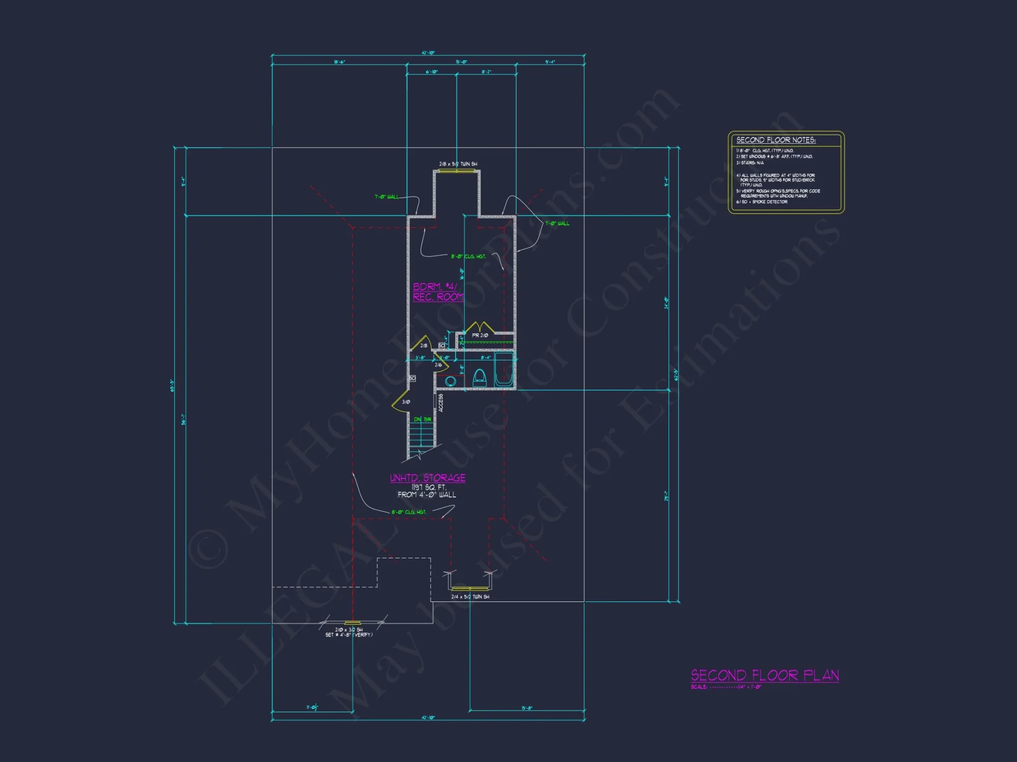 Architectural Design