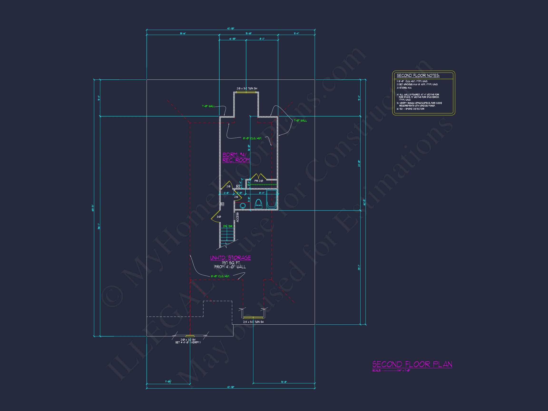 Architectural Design
