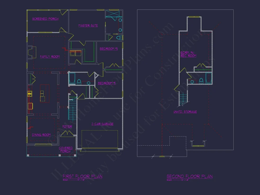 Architectural Design