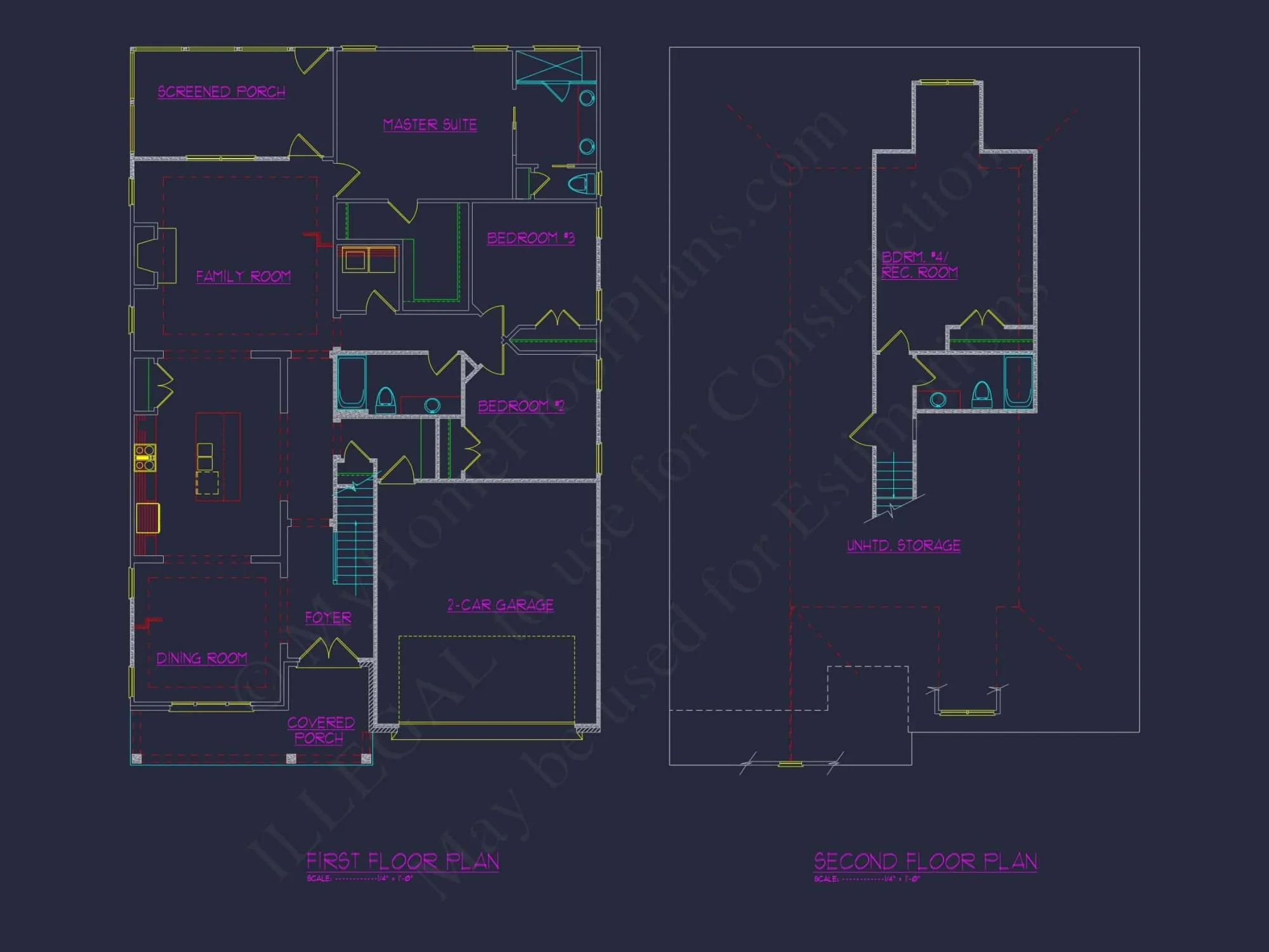 Architectural Design