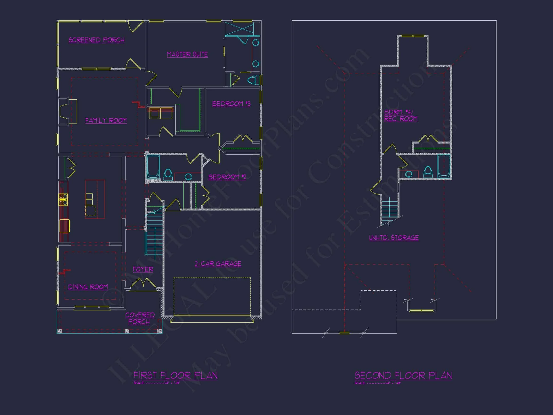 Architectural Design