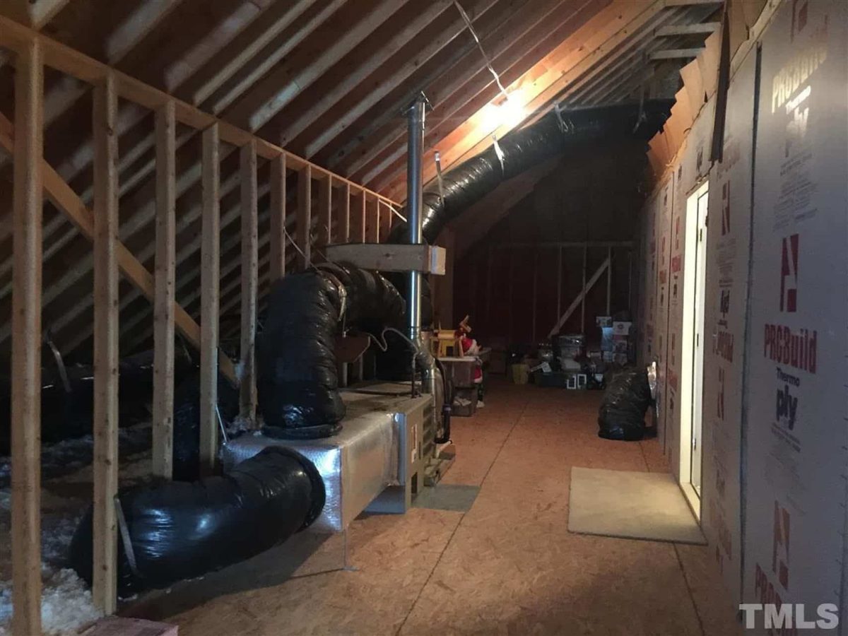 Architectural Design