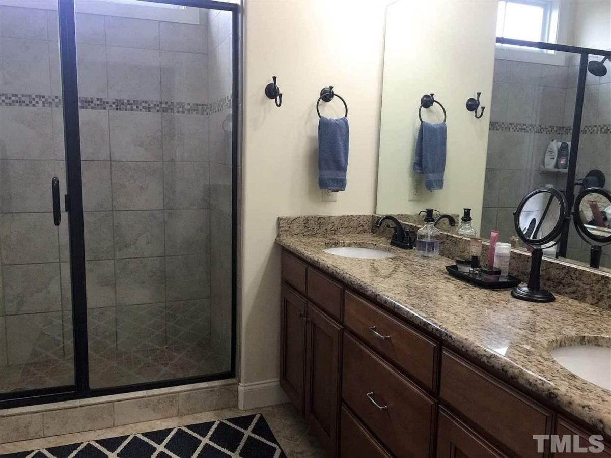 Architectural Design