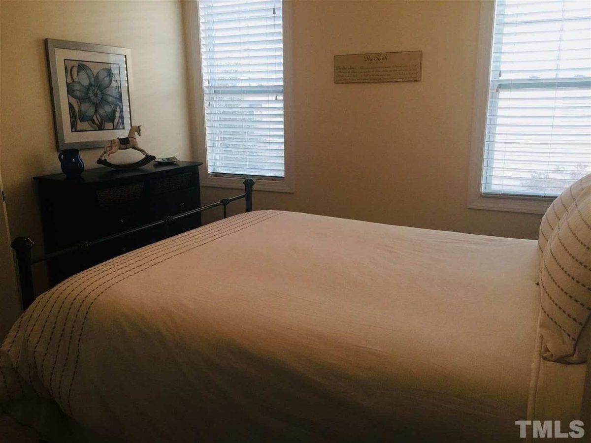 Architectural Design