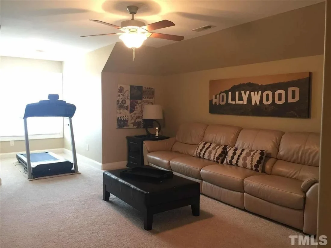 Architectural Design