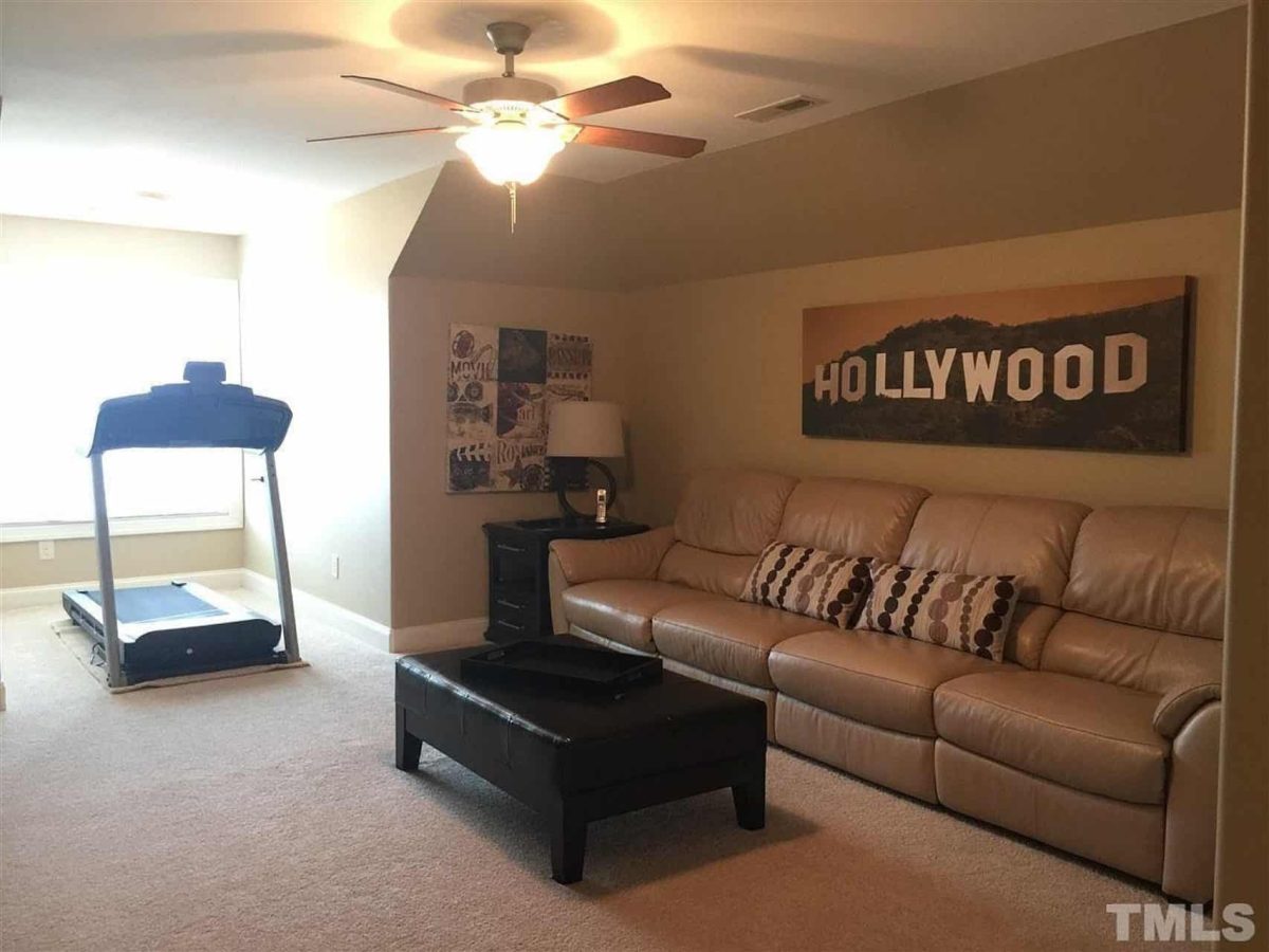 Architectural Design