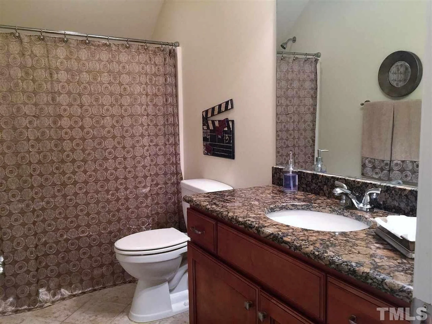 Architectural Design