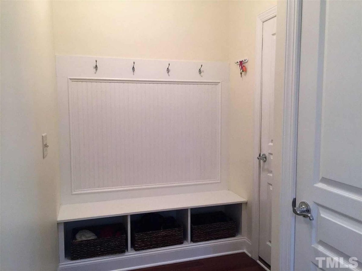 Architectural Design