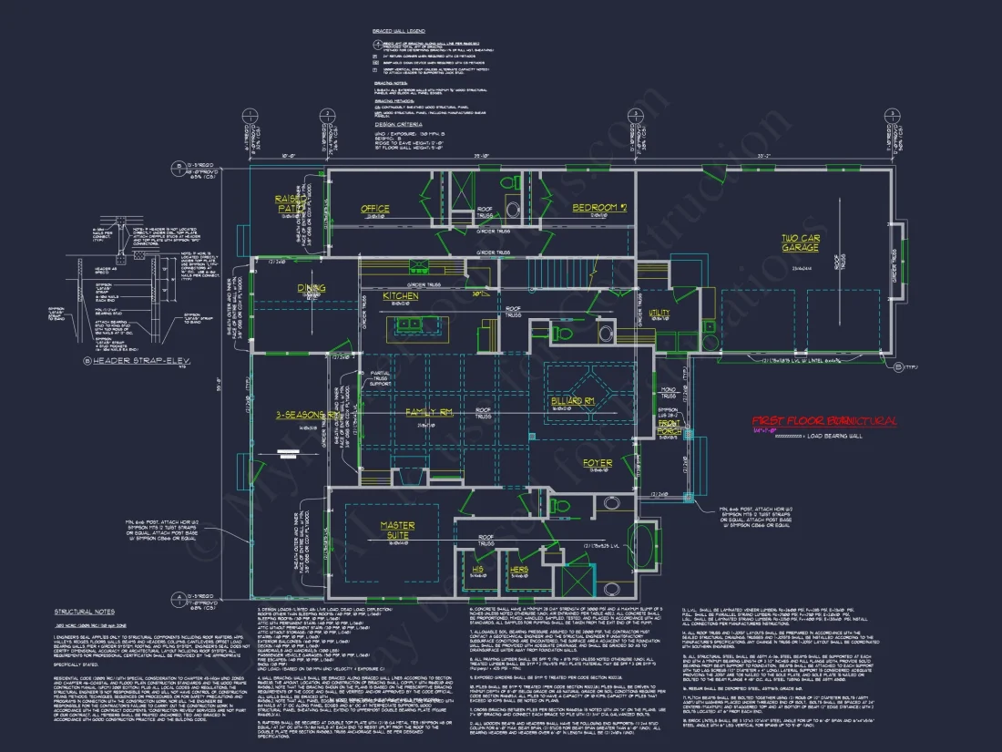 "Three piece bathroom set"