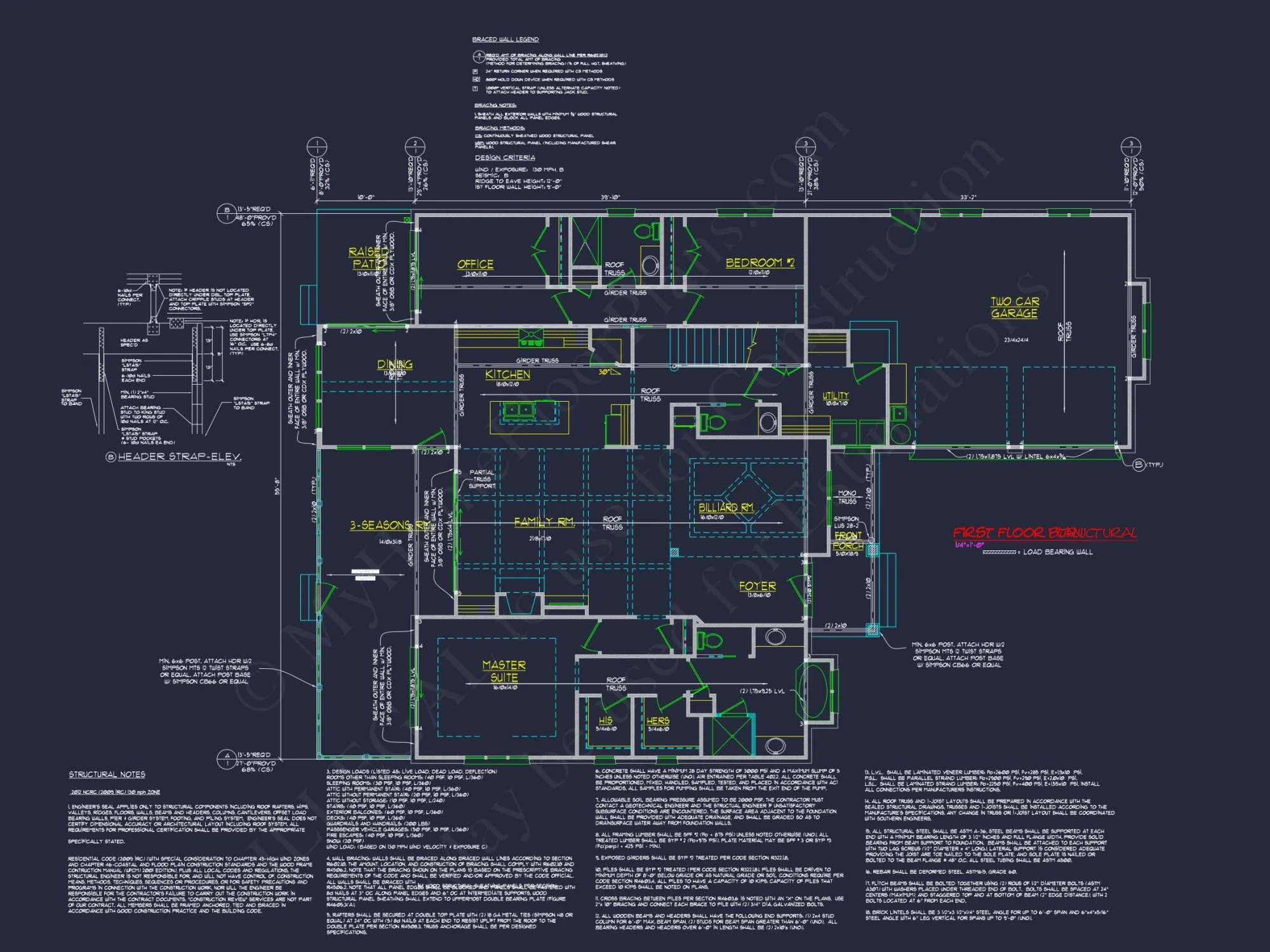 "Three piece bathroom set"