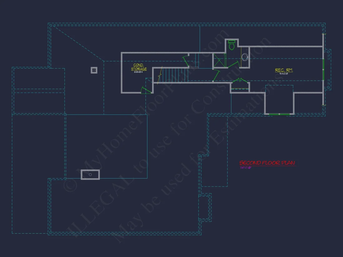 "Three clean, spacious bathroom interior design"