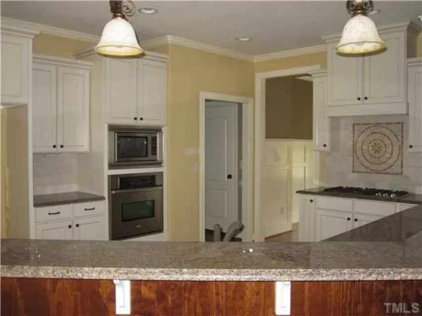 11-1845 HOUSE PLAN - Craftsman Home Plan - 3-Bed, 2-Bath, 1,950 SF 12 Classic Suburban house Floor Plan – CAD Architecture Designs