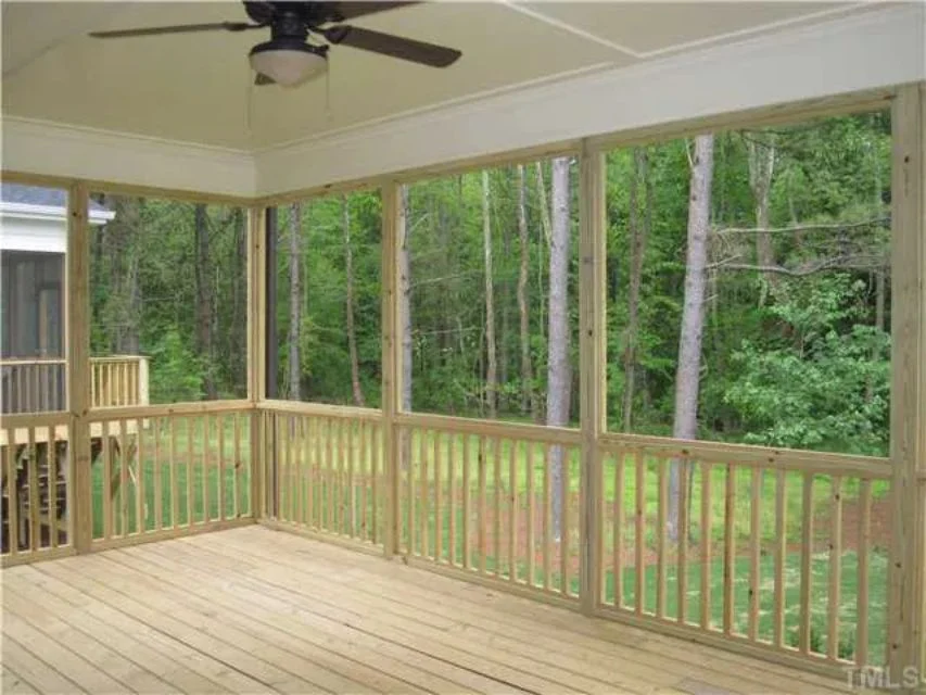 11-1845 HOUSE PLAN - Craftsman Home Plan - 3-Bed, 2-Bath, 1,950 SF 10 Classic Suburban house Floor Plan – CAD Architecture Designs