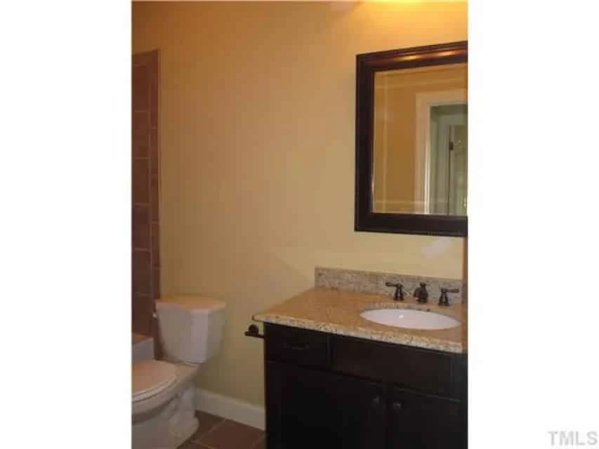 11-1845 HOUSE PLAN - Craftsman Home Plan - 3-Bed, 2-Bath, 1,950 SF 9 Classic Suburban house Floor Plan – CAD Architecture Designs