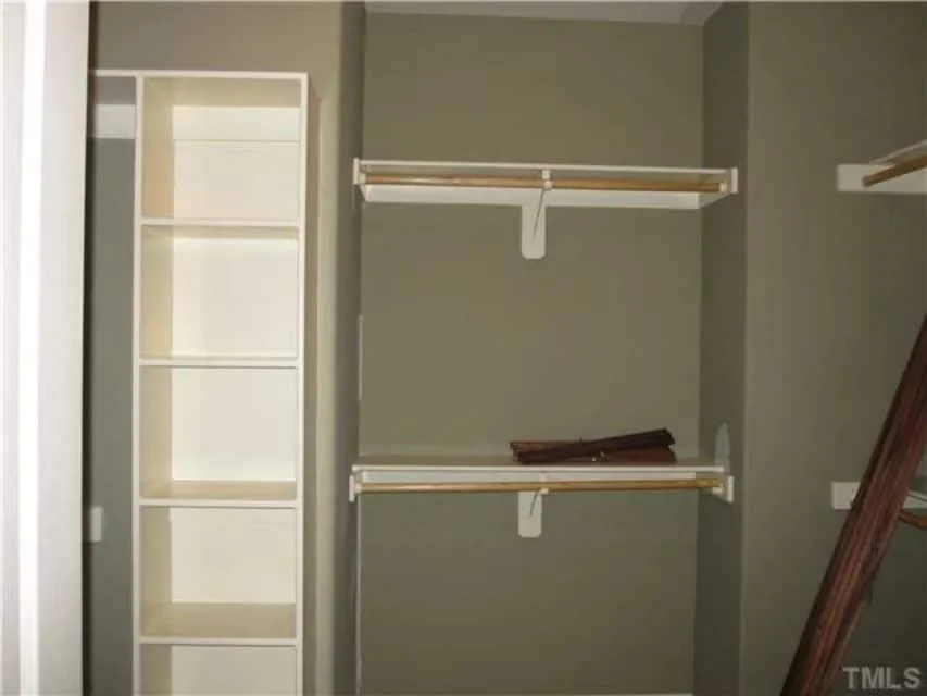 11-1845 HOUSE PLAN - Craftsman Home Plan - 3-Bed, 2-Bath, 1,950 SF 7 Classic Suburban house Floor Plan – CAD Architecture Designs