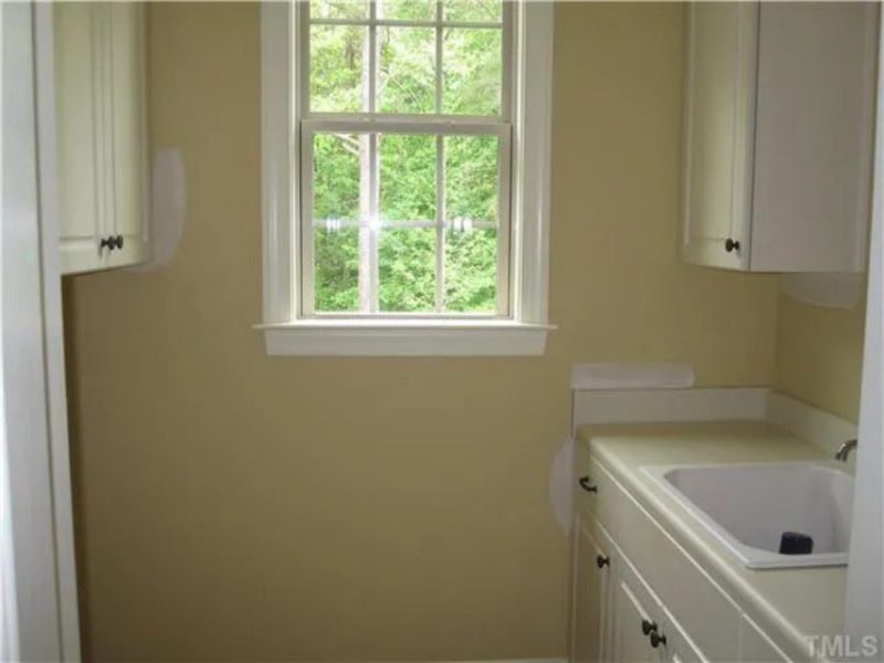 Classic Suburban house Floor Plan – CAD Architecture Designs