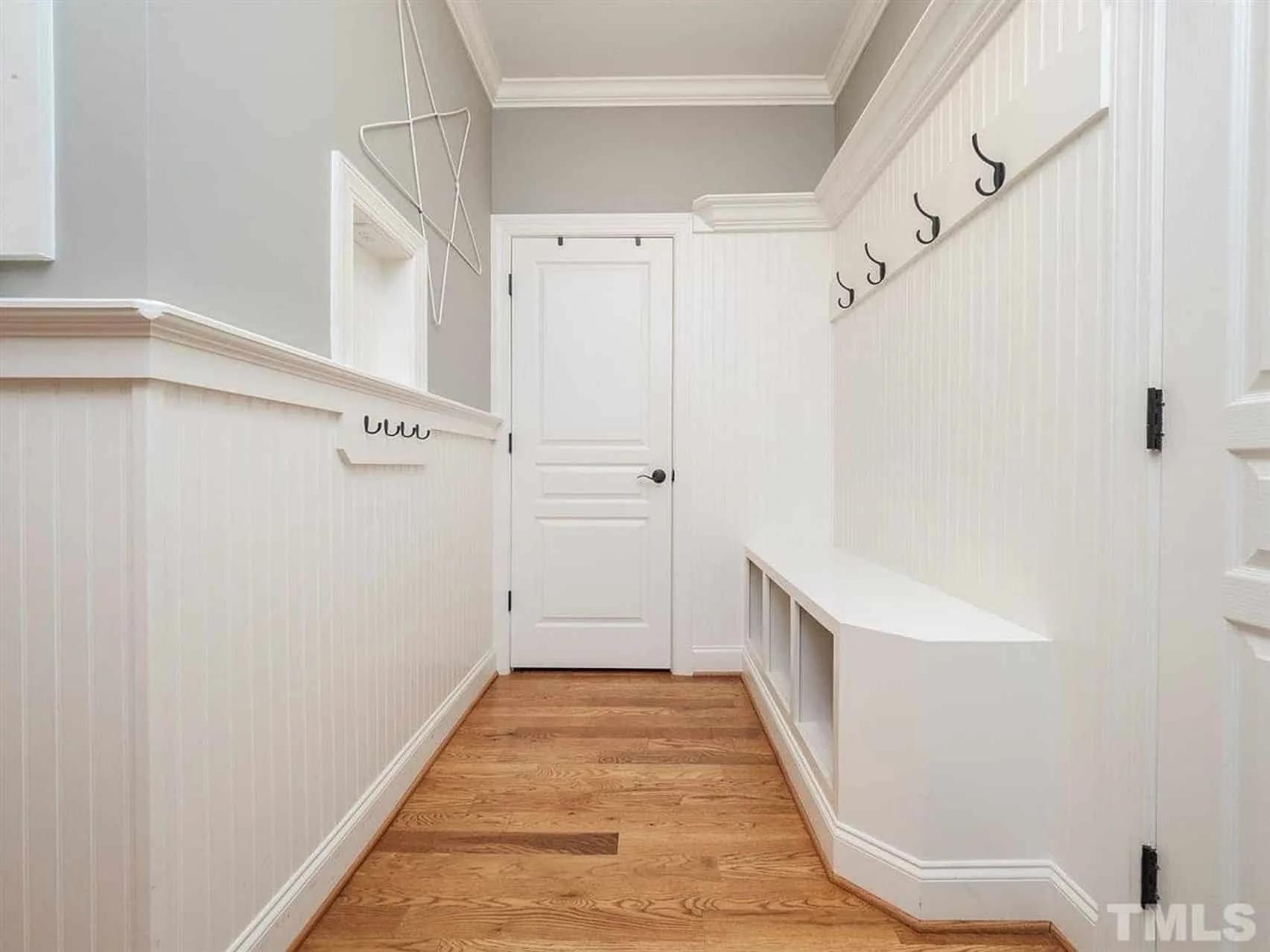 3-Story house Design with CAD Blueprint & Open Floor Plan