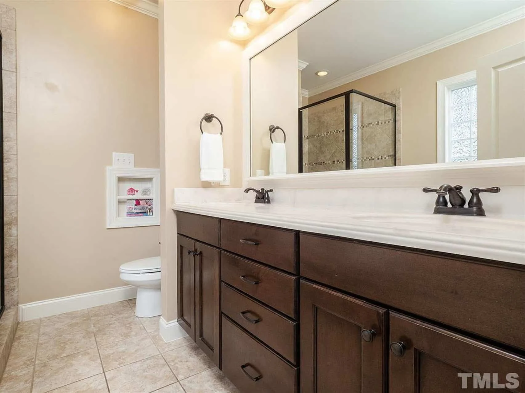 3-Story house Design with CAD Blueprint & Open Floor Plan