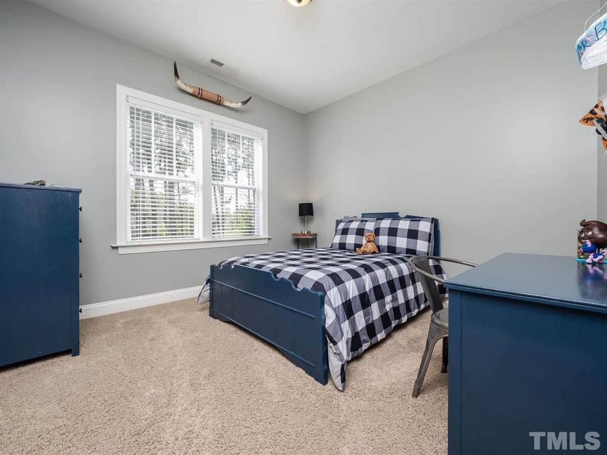 3-Story house Design with CAD Blueprint & Open Floor Plan