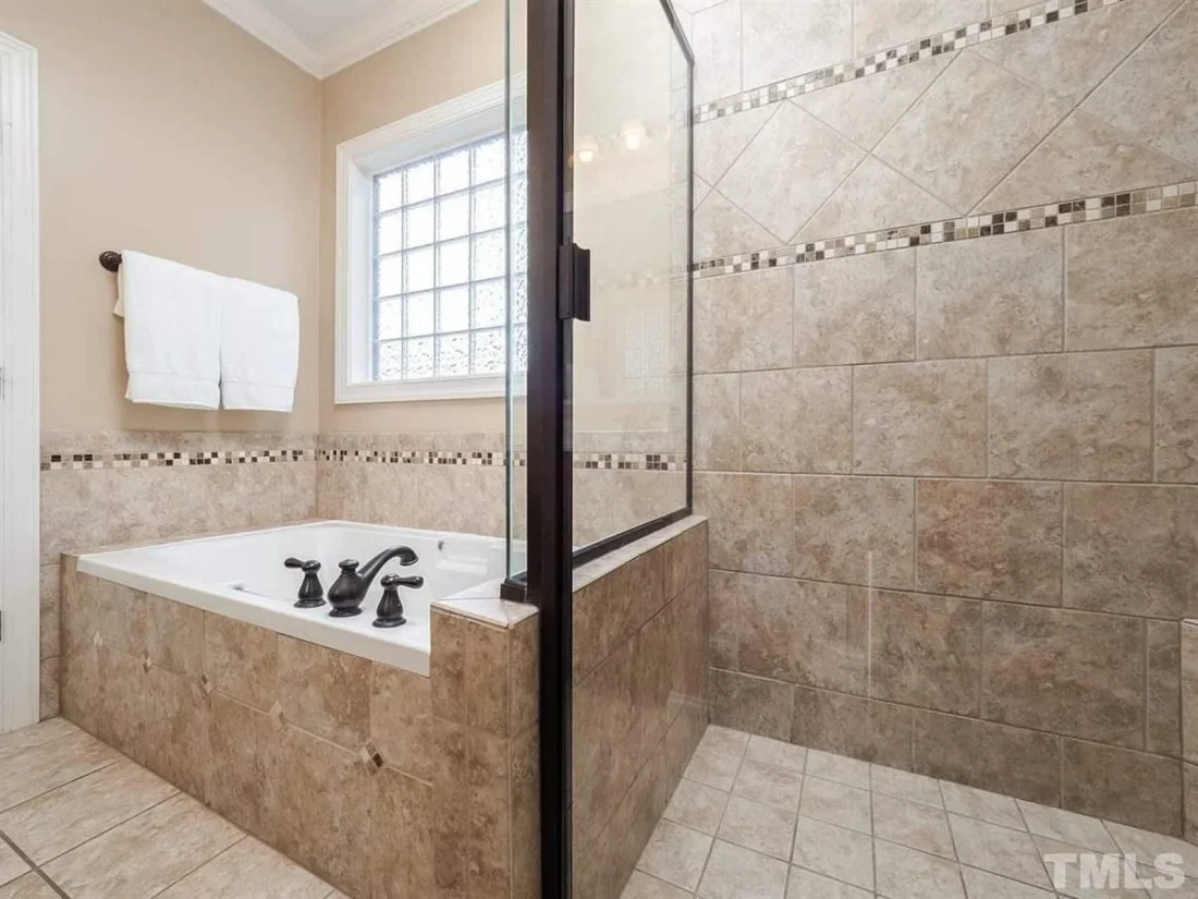 3-Story house Design with CAD Blueprint & Open Floor Plan