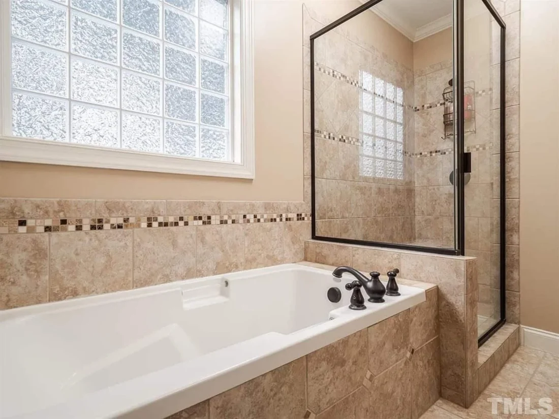 3-Story house Design with CAD Blueprint & Open Floor Plan