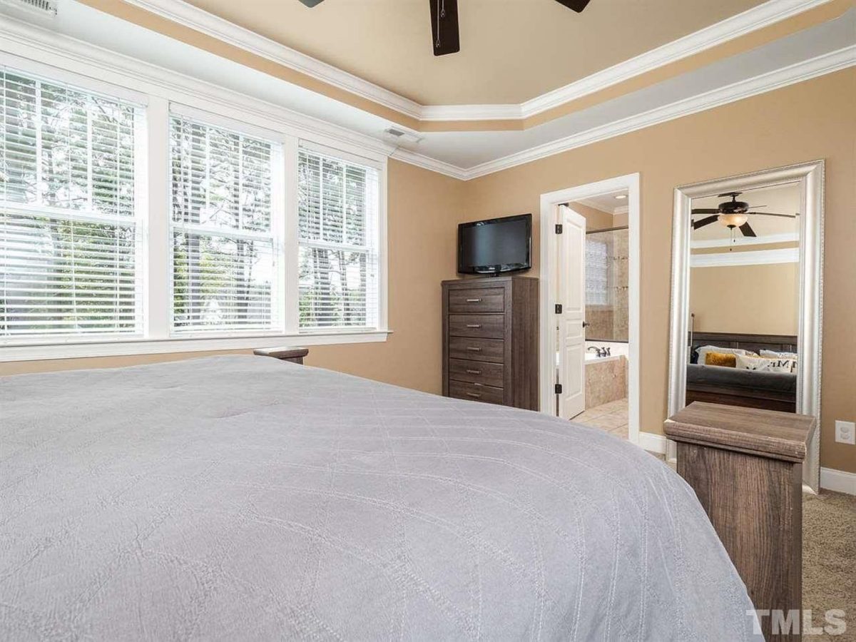 3-Story house Design with CAD Blueprint & Open Floor Plan