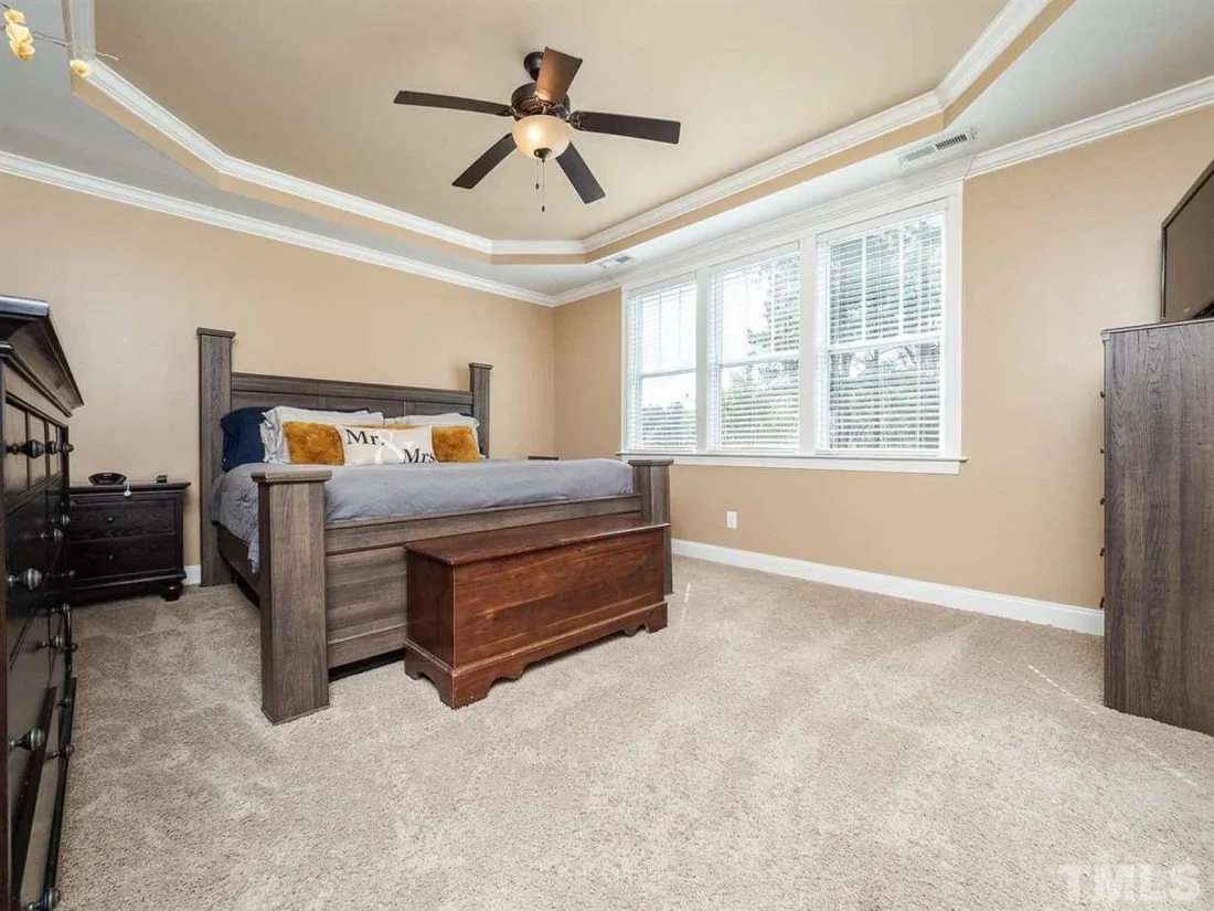 3-Story house Design with CAD Blueprint & Open Floor Plan