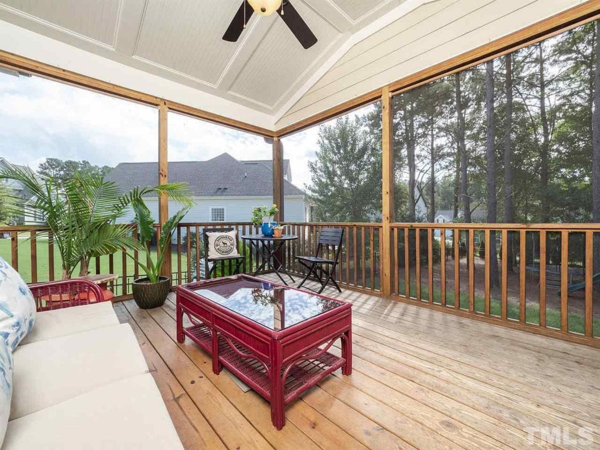 3-Story house Design with CAD Blueprint & Open Floor Plan