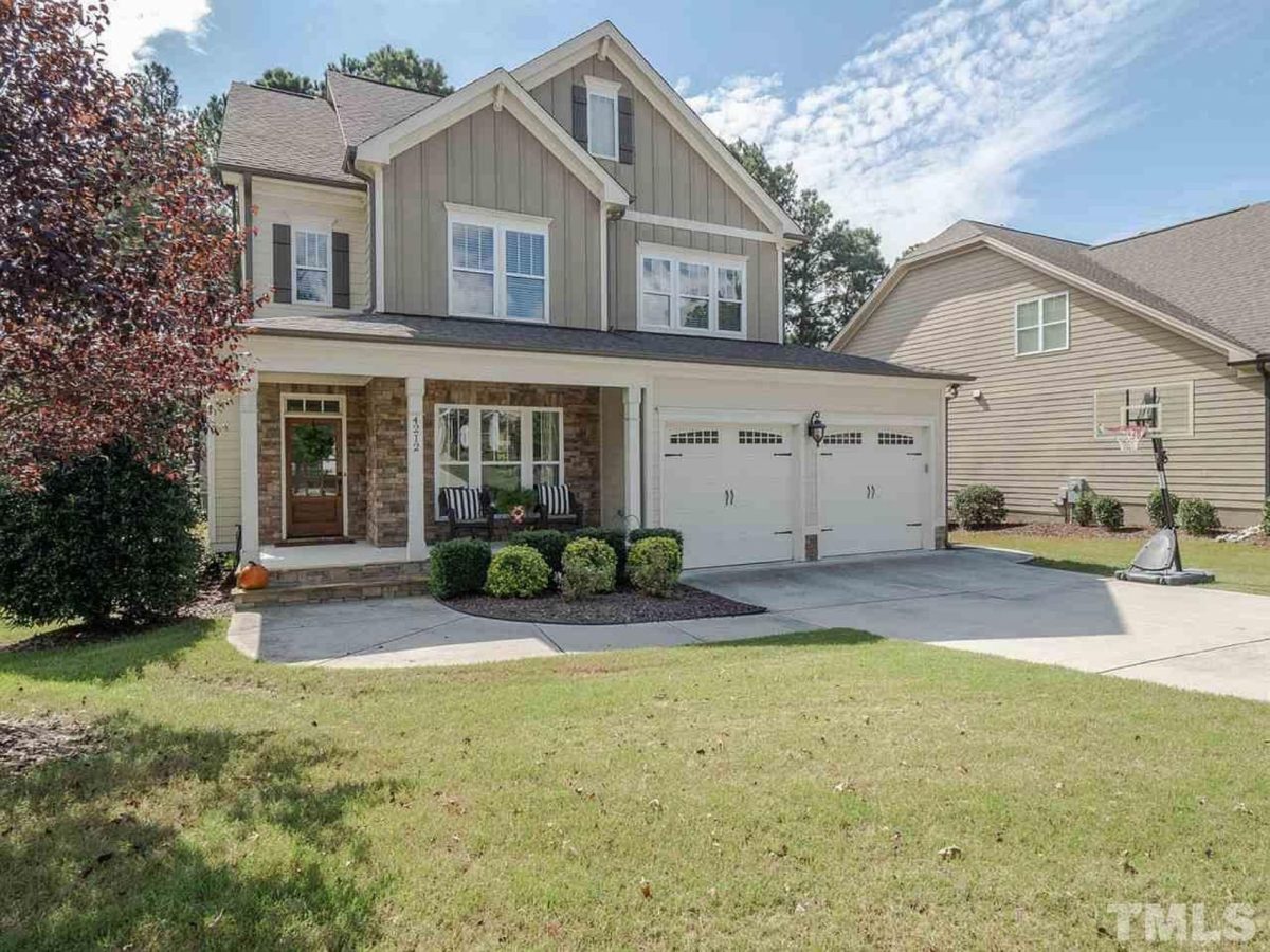 3-Story house Design with CAD Blueprint & Open Floor Plan