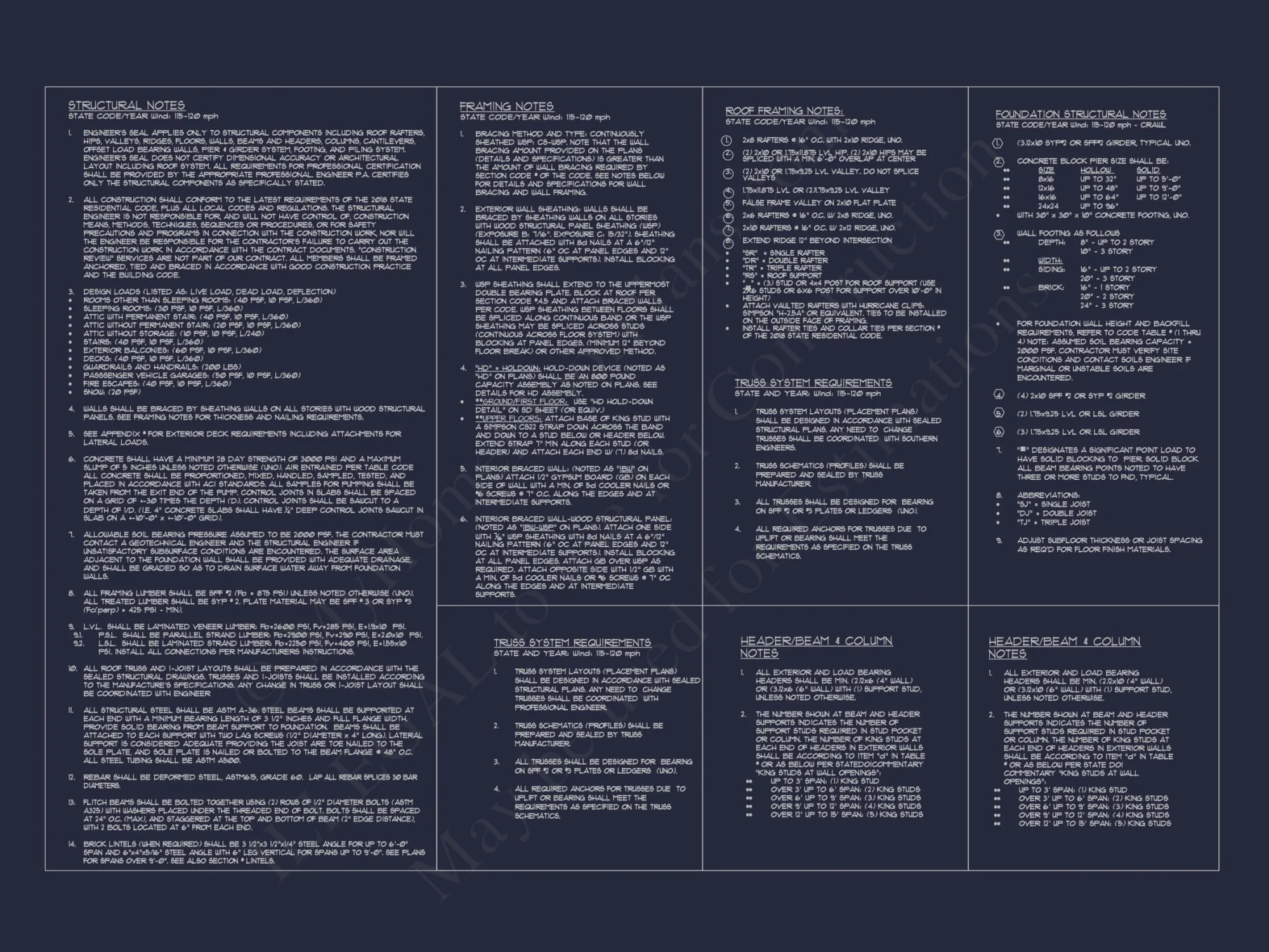 Custom house Floor Plan: CAD Designs and Blueprint Details