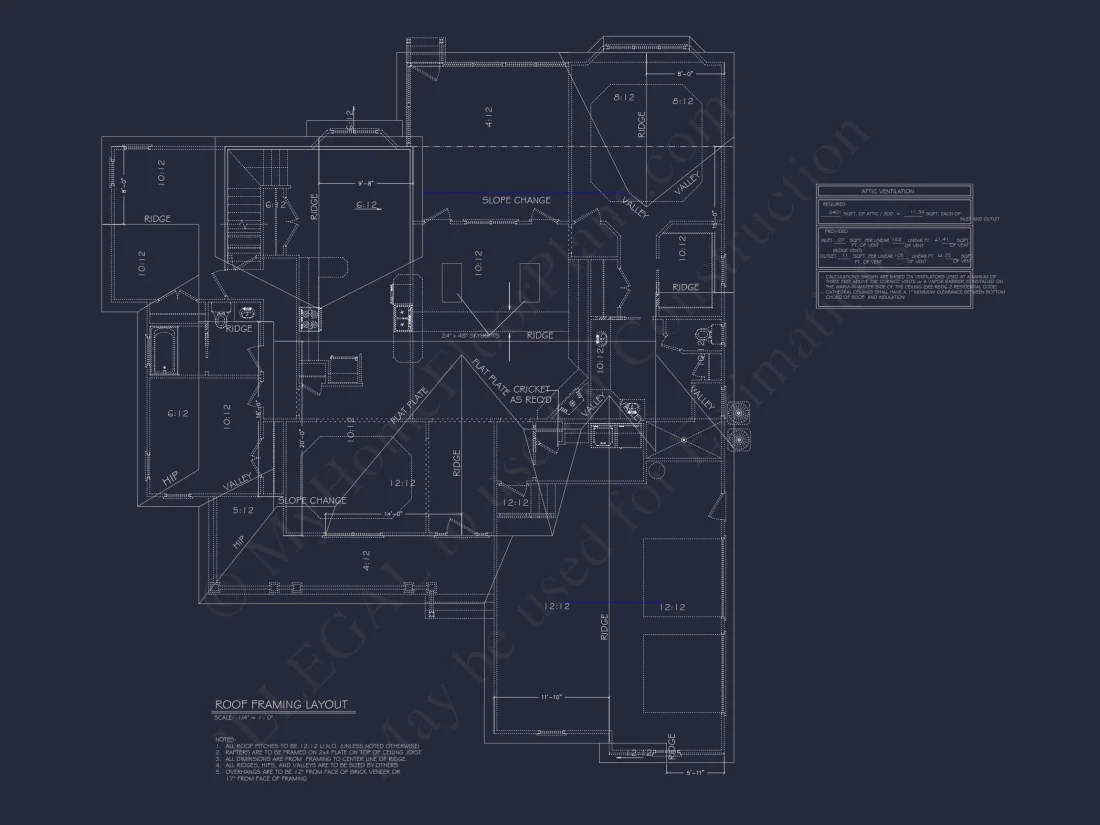 Beautiful house Plan with Detailed CAD Designs and Blueprint