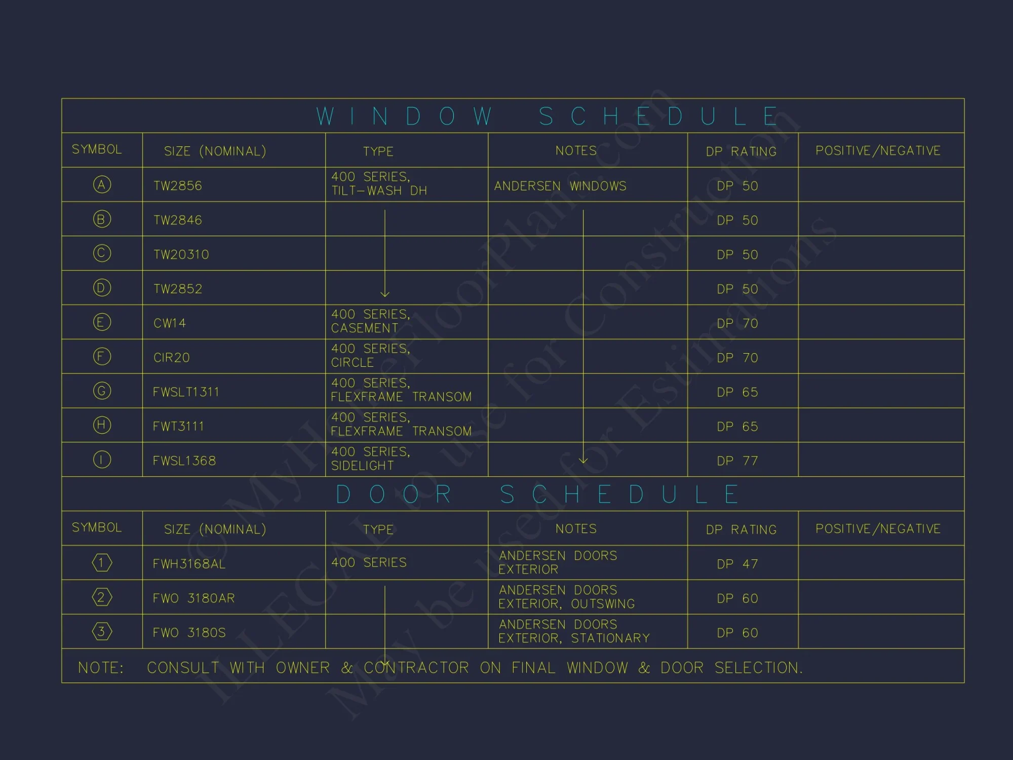 Charming 2-Story house Plan with Fireplace