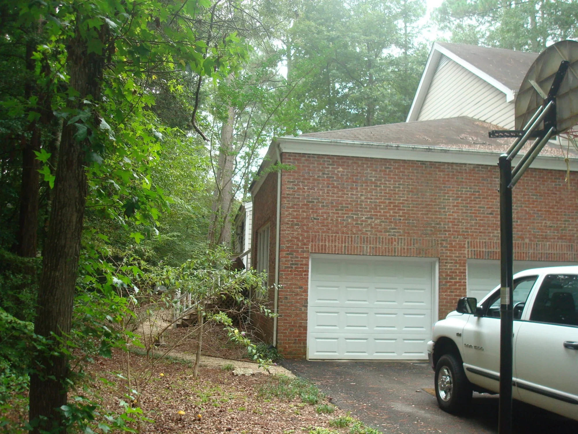 Classic 2-Story house Plan with CAD Designs and Bonus Spaces