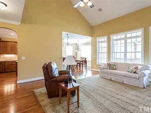 8-1397 HOUSE PLAN - Traditional Colonial Home Plan - 4-Bed, 3-Bath, 3,100 SF 30 Modern house Plan Design with 2 Stories, 4 Beds, and CAD Blueprint