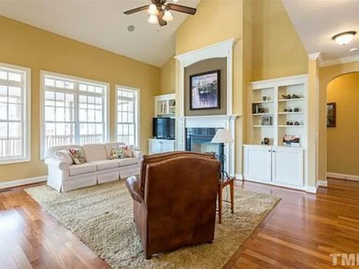 8-1397 HOUSE PLAN - Traditional Colonial Home Plan - 4-Bed, 3-Bath, 3,100 SF 29 Modern house Plan Design with 2 Stories, 4 Beds, and CAD Blueprint