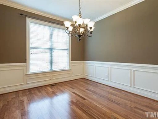 8-1397 HOUSE PLAN - Traditional Colonial Home Plan - 4-Bed, 3-Bath, 3,100 SF 28 Modern house Plan Design with 2 Stories, 4 Beds, and CAD Blueprint