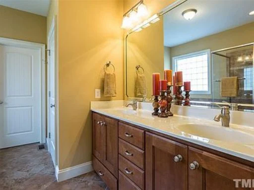 8-1397 HOUSE PLAN - Traditional Colonial Home Plan - 4-Bed, 3-Bath, 3,100 SF 26 Modern house Plan Design with 2 Stories, 4 Beds, and CAD Blueprint