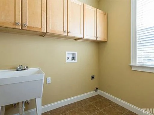 8-1397 HOUSE PLAN - Traditional Colonial Home Plan - 4-Bed, 3-Bath, 3,100 SF 23 Modern house Plan Design with 2 Stories, 4 Beds, and CAD Blueprint